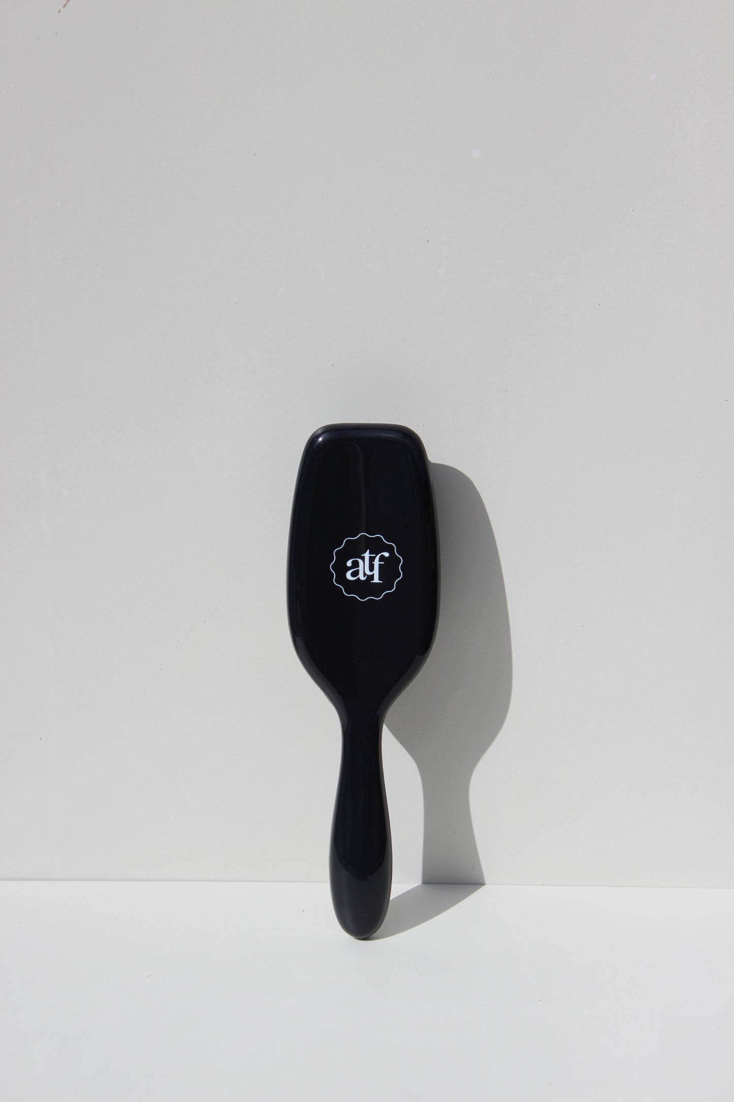 ATF Chic Wet Brush