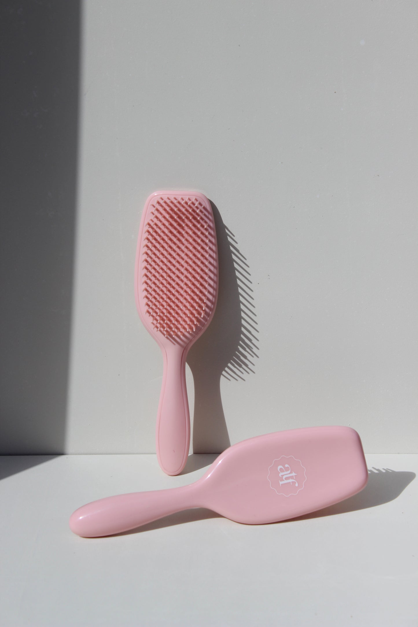 ATF Chic Wet Brush
