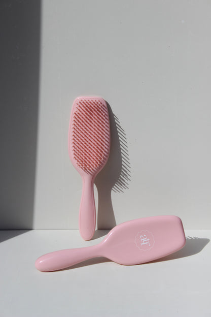 ATF Chic Wet Brush