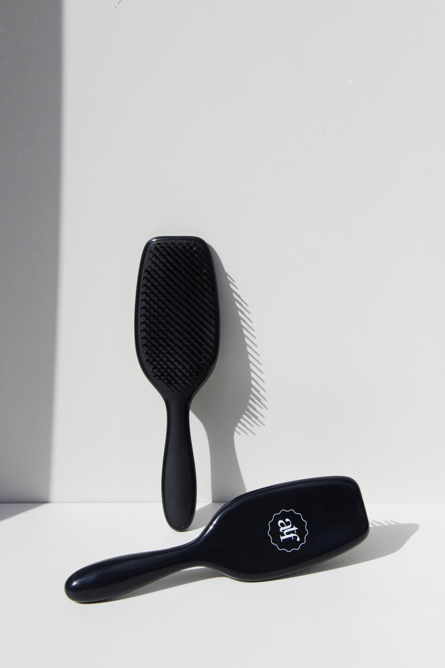 ATF Chic Wet Brush