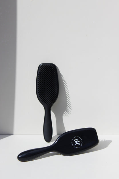 ATF Chic Wet Brush