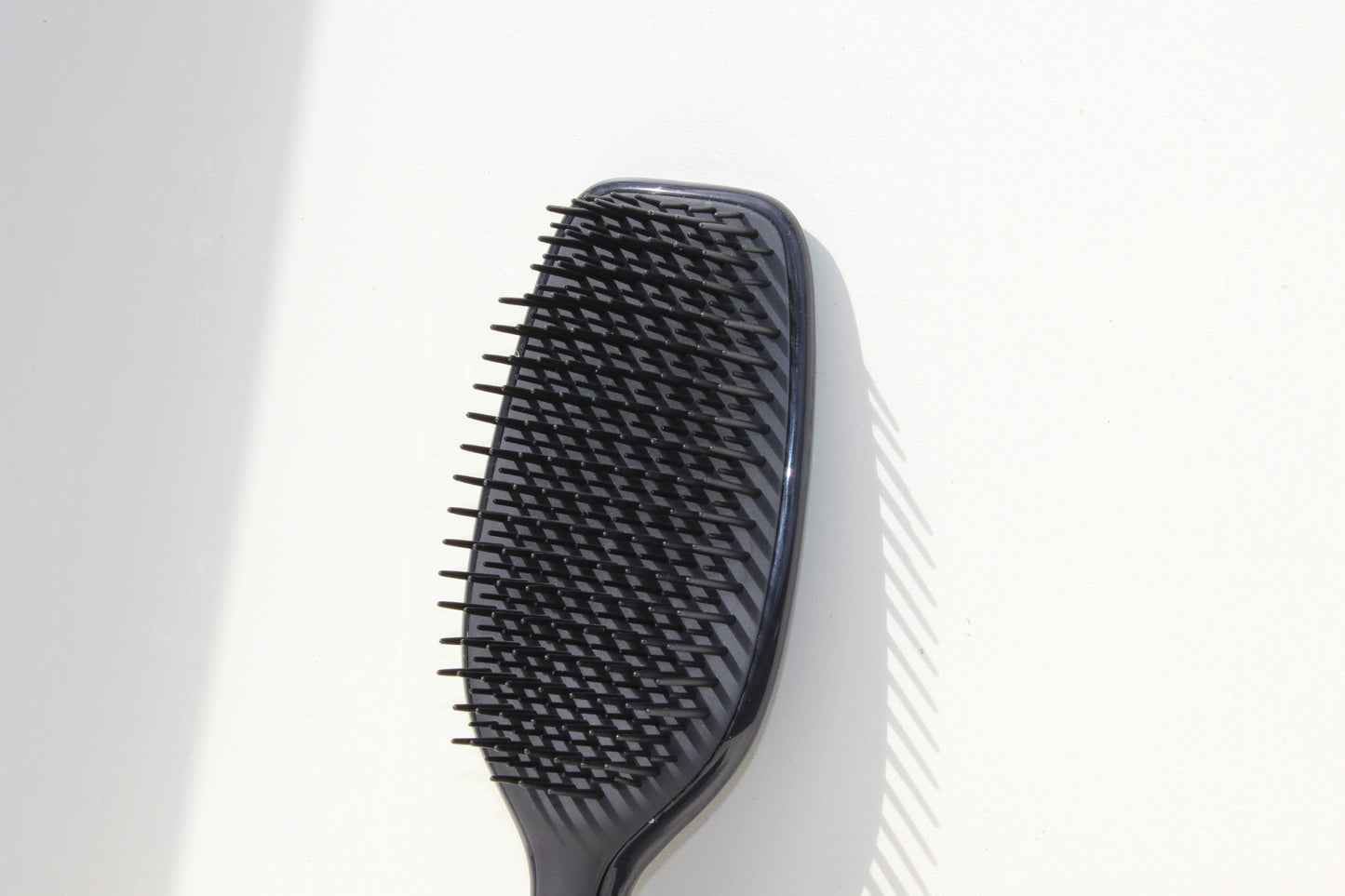ATF Chic Wet Brush