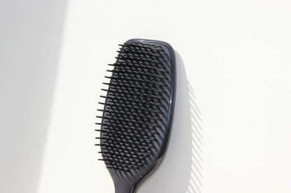 ATF Chic Wet Brush