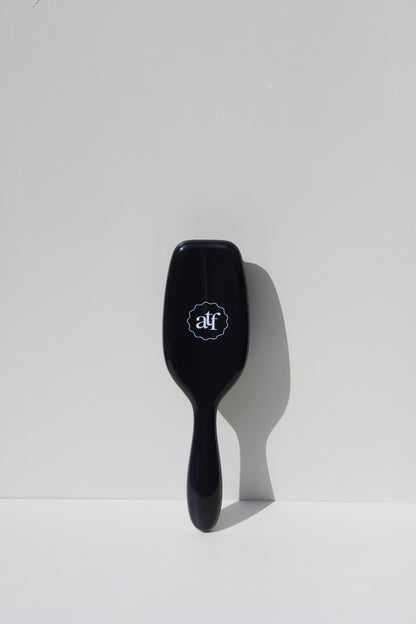 ATF Chic Wet Brush