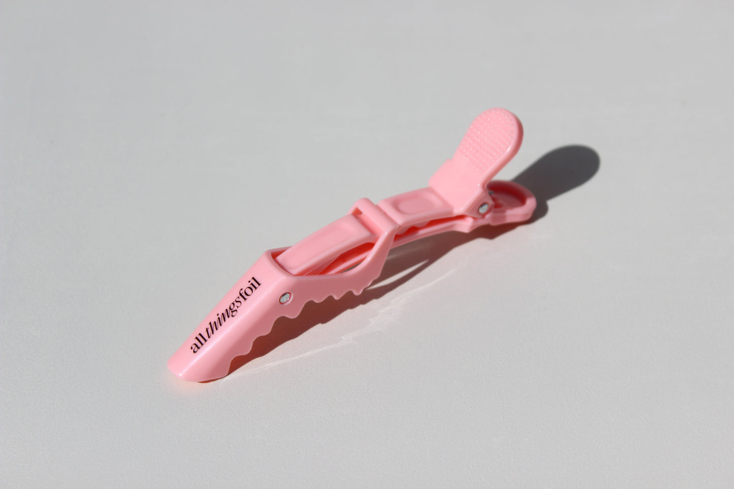 ATF Chic Claws