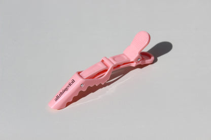 ATF Chic Claws