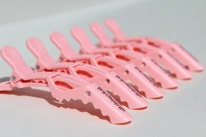 ATF Chic Claws