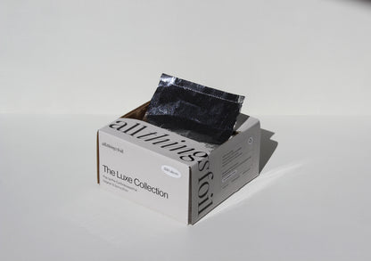 Luxe Original Pop Up Foil | 12-Box Bundle (12.5cm x 27cm)