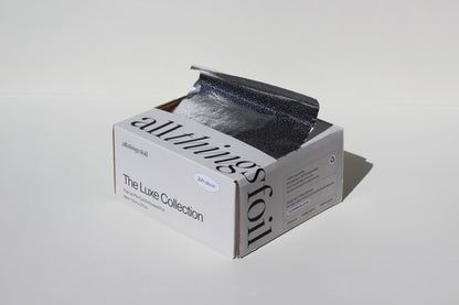 Luxe Wide Pop Up Foil | 12-Box Bundle (15cm x 27cm)