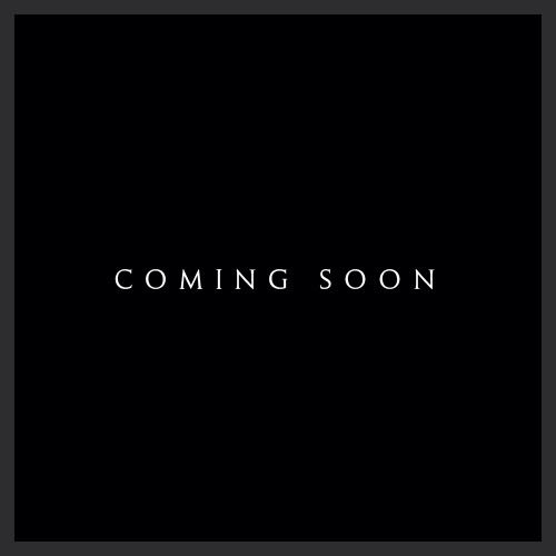 Designer Checkers Wide Pop Up Foil (15cm x 27cm)